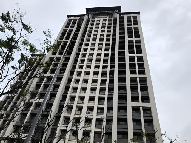 桃園大樓法拍-3