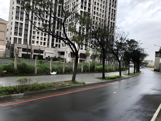 桃園大樓法拍-6