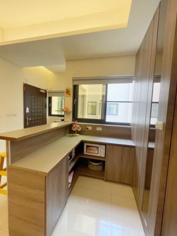 台南東區華廈-10