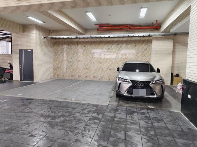 台南東區華廈-6