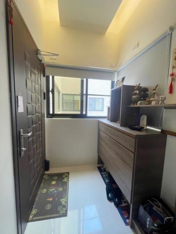 台南東區華廈-7