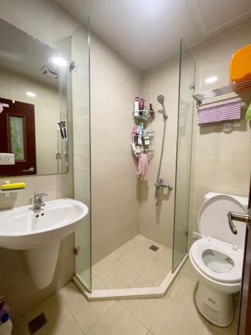 台南東區華廈-9