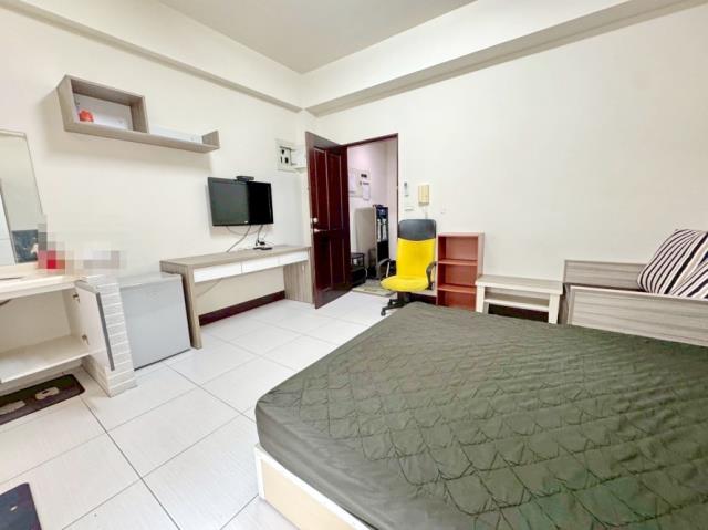 台南新市透天-11