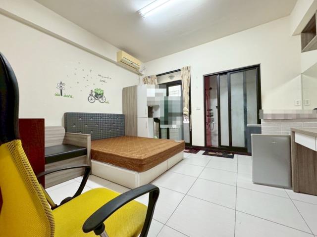 台南新市透天-6