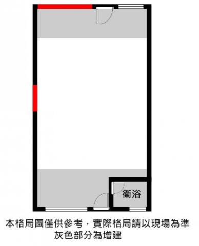 台南仁德廠房-5