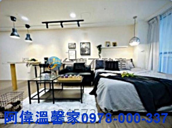 新竹北區大樓-2