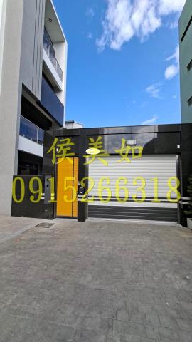 台南白河透天-3