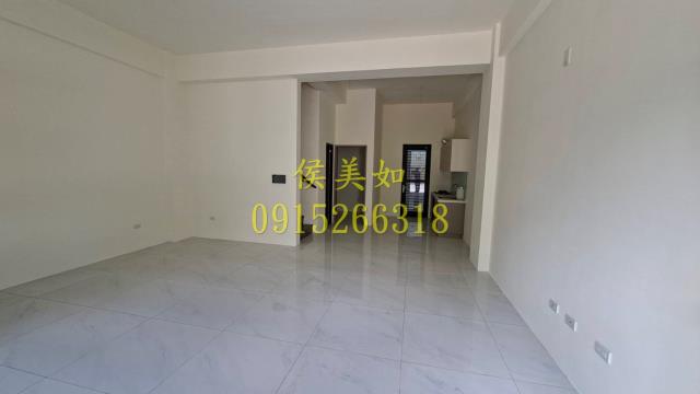 台南白河透天-4