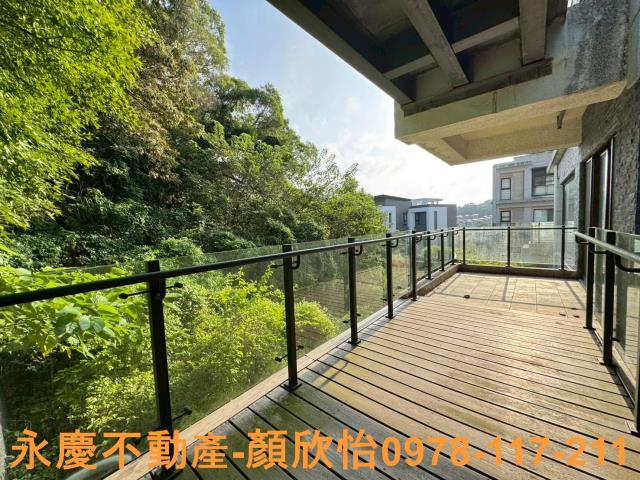 新竹東區透天-6