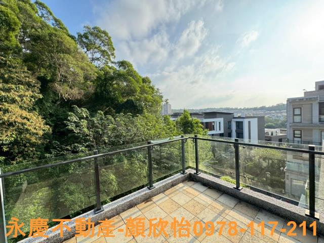 新竹東區透天-9