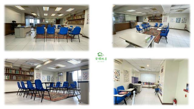 台東台東市大樓-2