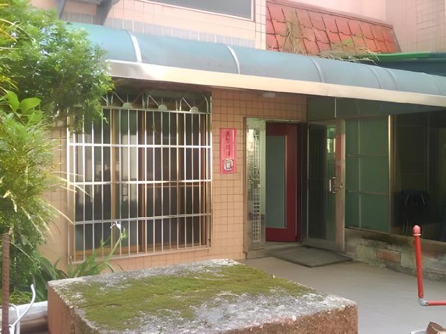 桃園龍潭透天法拍-4