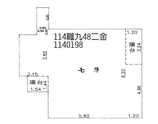 桃園桃園區大樓法拍-7