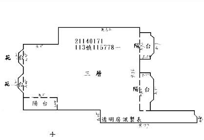 新北淡水大樓法拍-13
