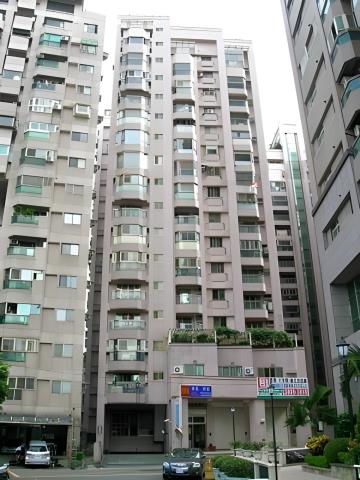 新北淡水大樓法拍-11