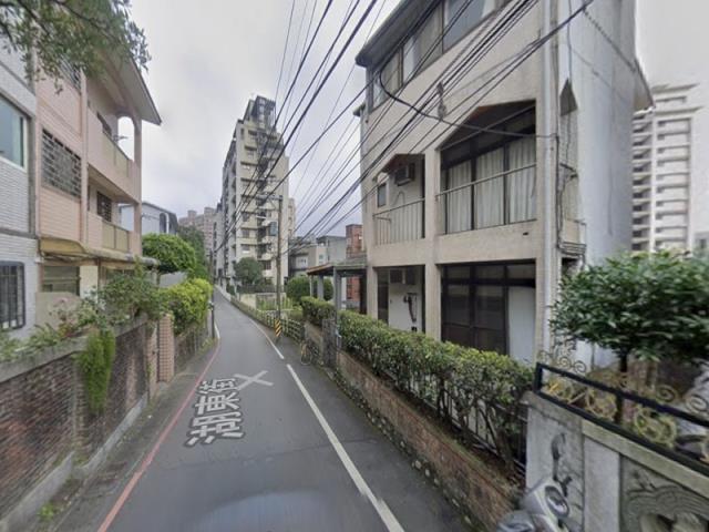 新北汐止透天法拍-6