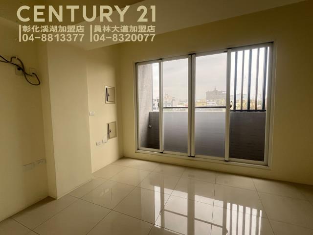 彰化埔心透天-14