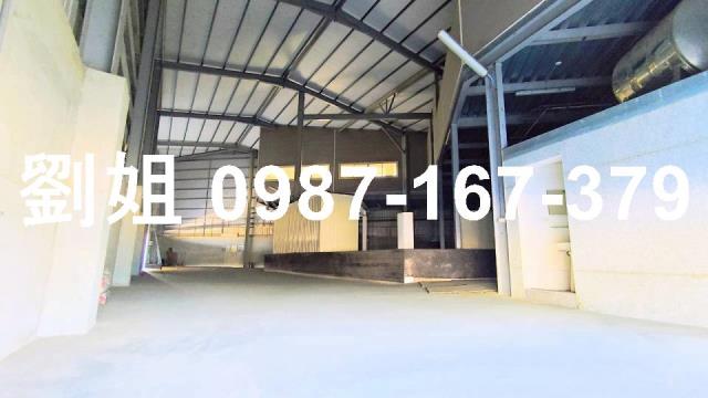 高雄大寮廠房-2