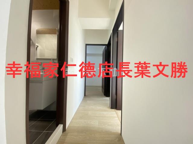 台南善化華廈-10