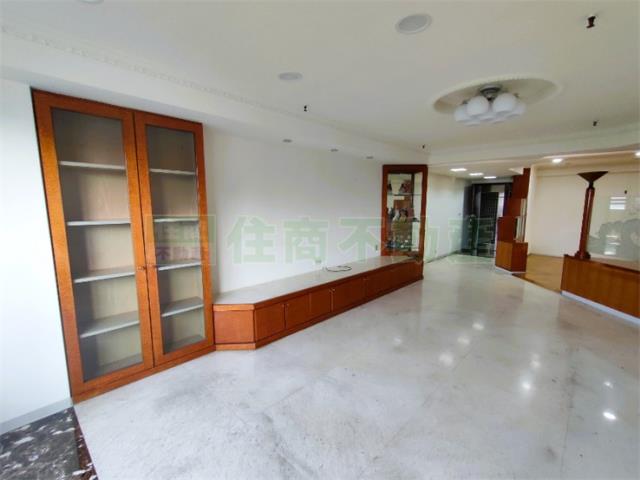 高雄苓雅大樓-1