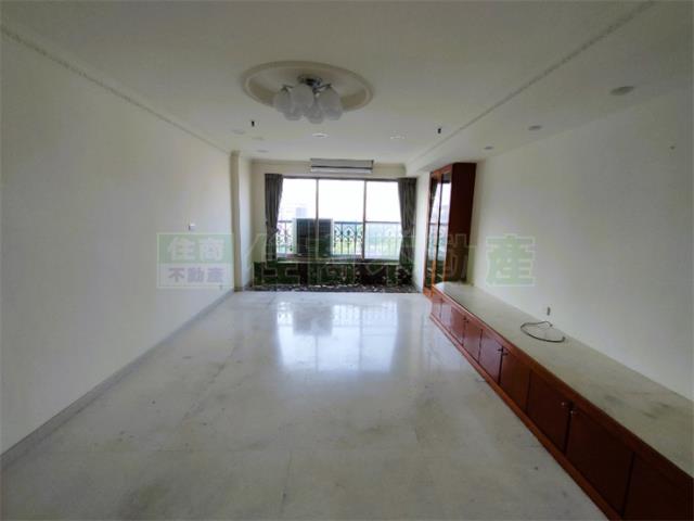 高雄苓雅大樓-7