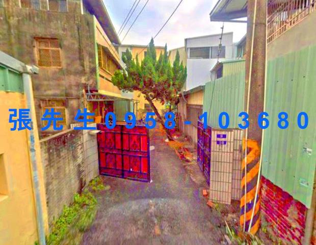 台中透天法拍-2