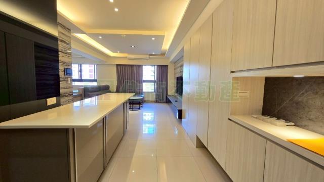 高雄鼓山大樓-3