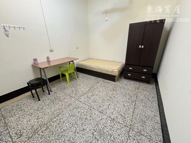 台中大肚雅房-4