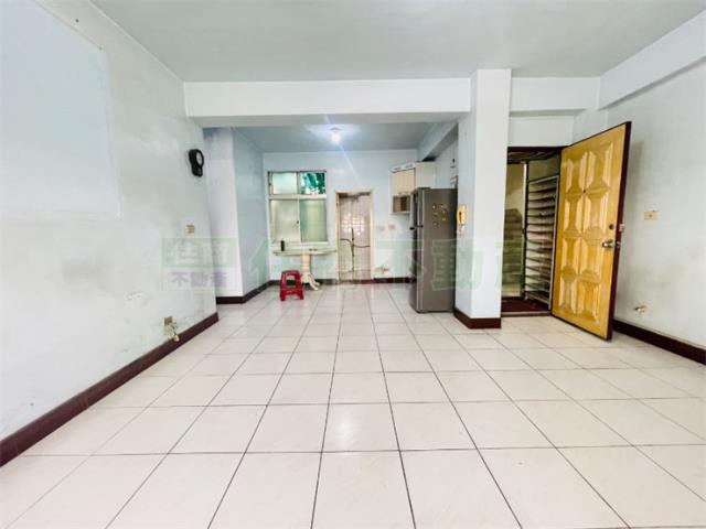 高雄前鎮公寓-1