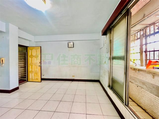 高雄前鎮公寓-3