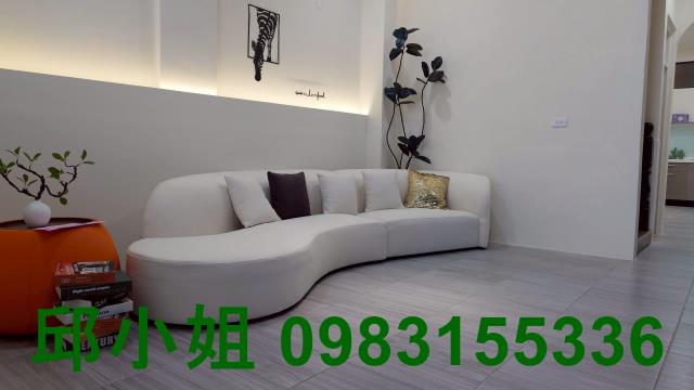 嘉義西區透天-1