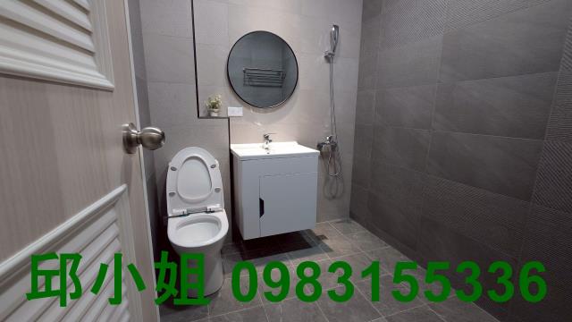 嘉義西區透天-6