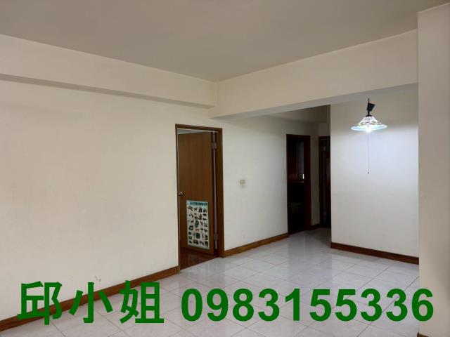 嘉義西區大樓-3