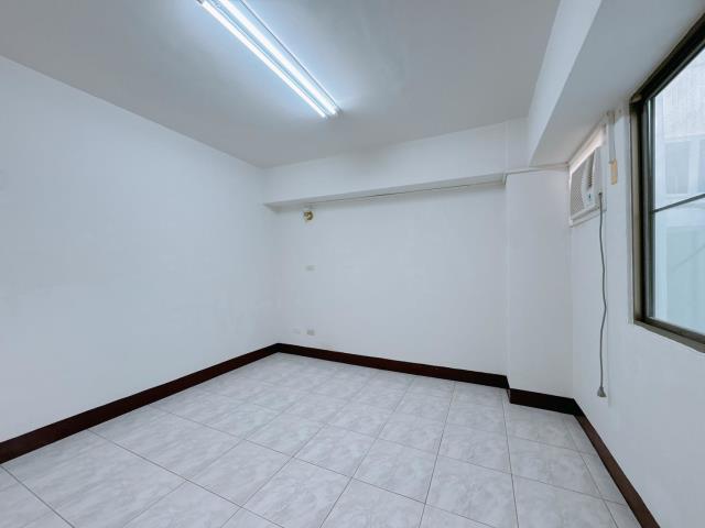 台南永康華廈-5