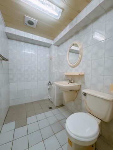 台南永康華廈-6