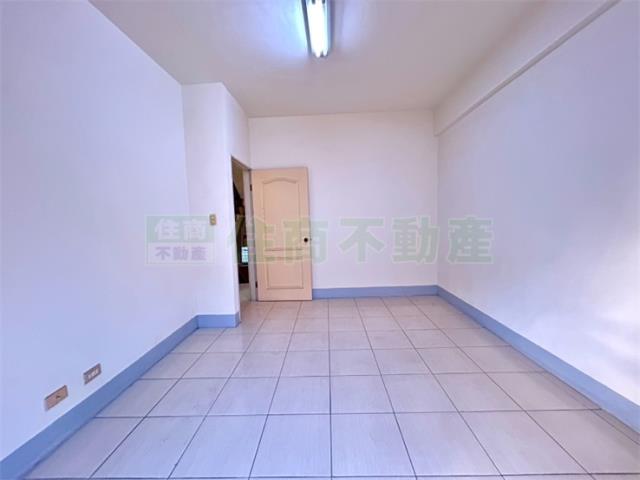 高雄仁武透天-10