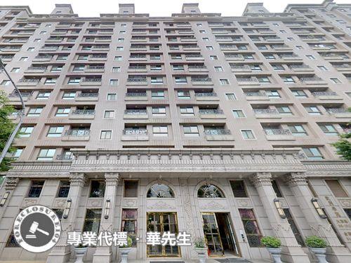 八德大樓法拍-8