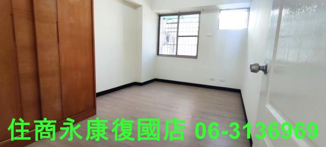 高雄大寮大樓-3