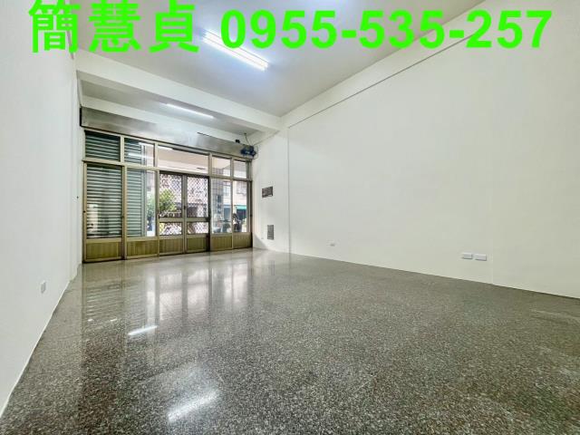 南投草屯透天-3