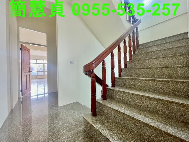 南投草屯透天-9