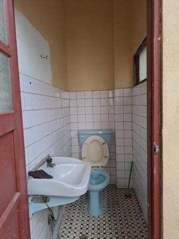 中壢市區活巷老屋透天