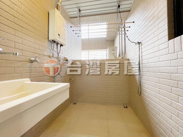 台中北屯大樓-12