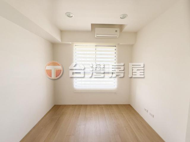 台中北屯大樓-7