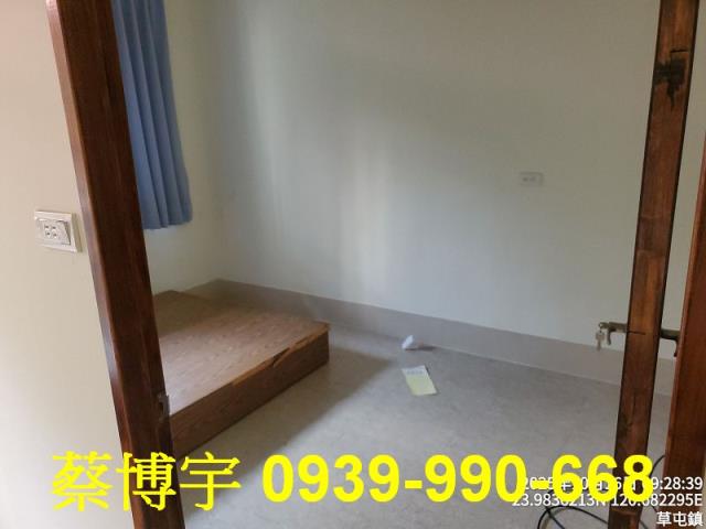 草屯成功路法拍屋透天