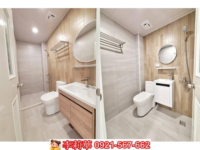 台南北區透天-12