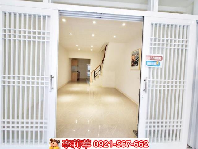 台南北區透天-3