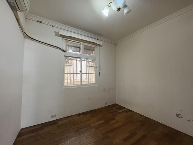 平鎮宋屋國小3樓公寓