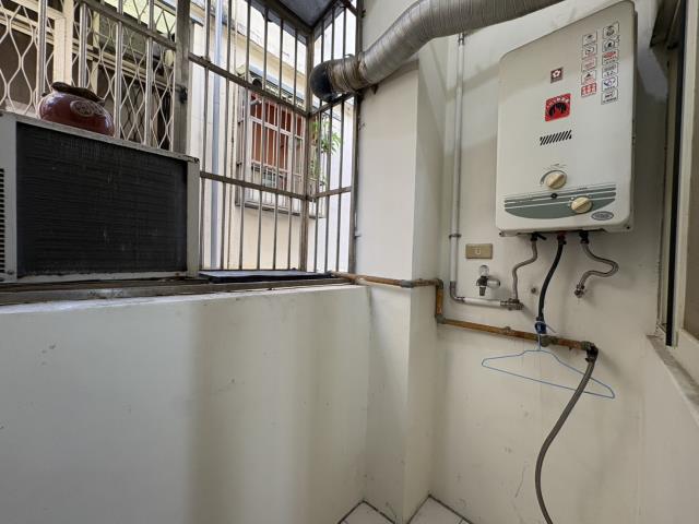 平鎮宋屋國小3樓公寓