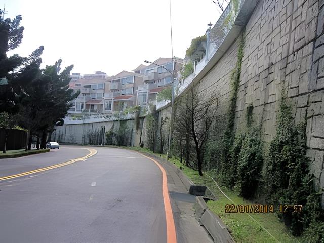 新店法拍大樓-7