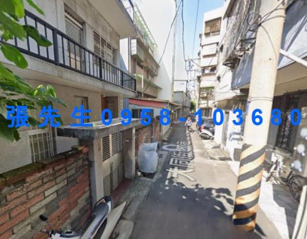 北投拍賣透天-2